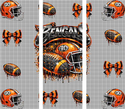 20oz cup wraps-U  1379